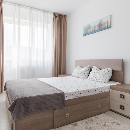 אורדאה Riverside Retreat מראה חיצוני תמונה