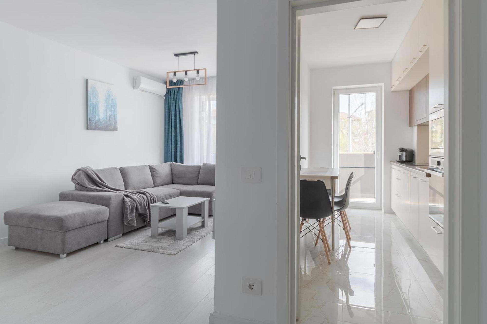 אורדאה Riverside Retreat מראה חיצוני תמונה