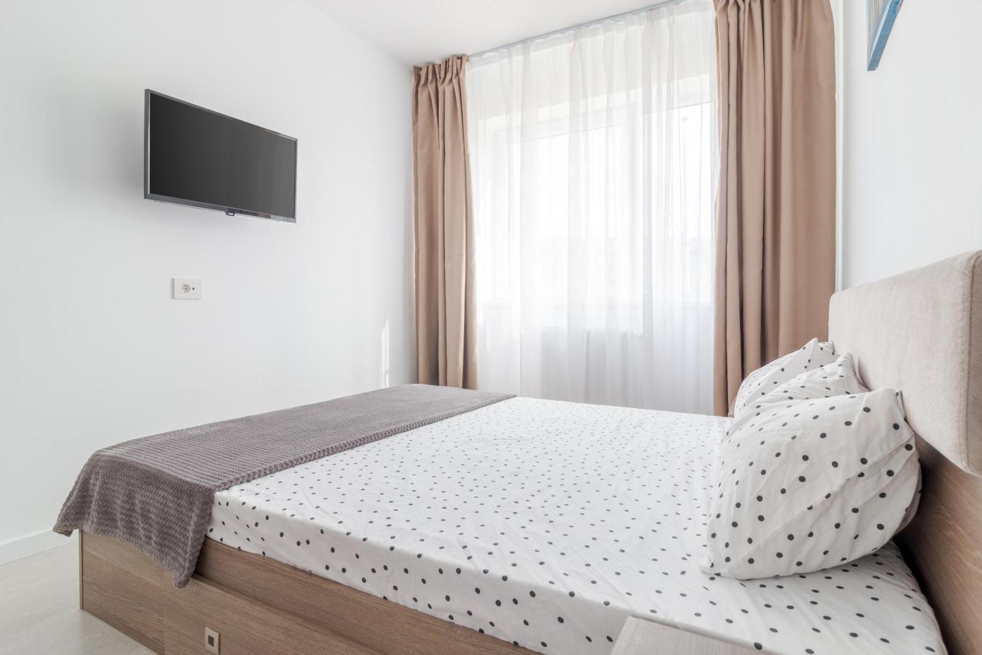 אורדאה Riverside Retreat מראה חיצוני תמונה