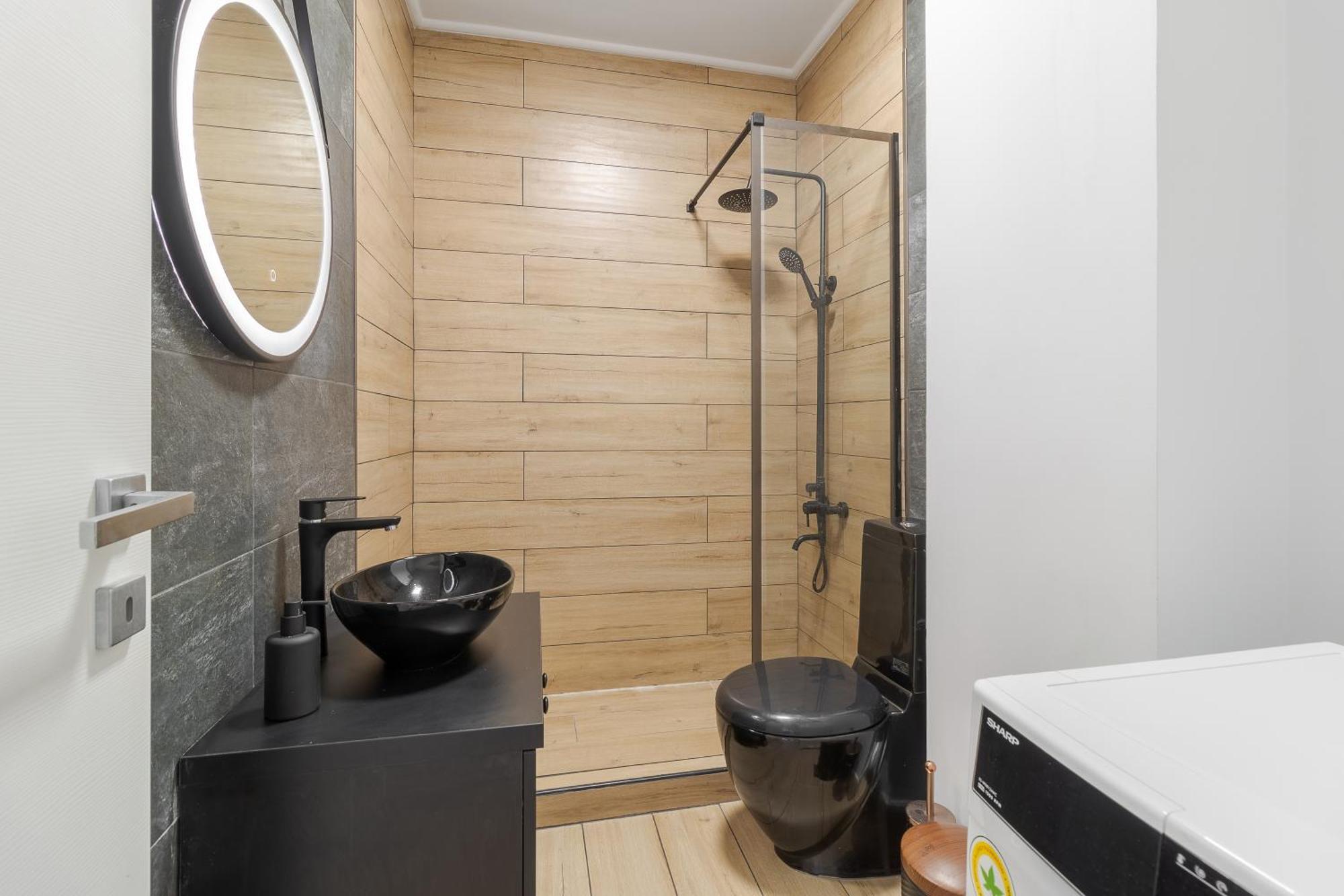 אורדאה Riverside Retreat מראה חיצוני תמונה