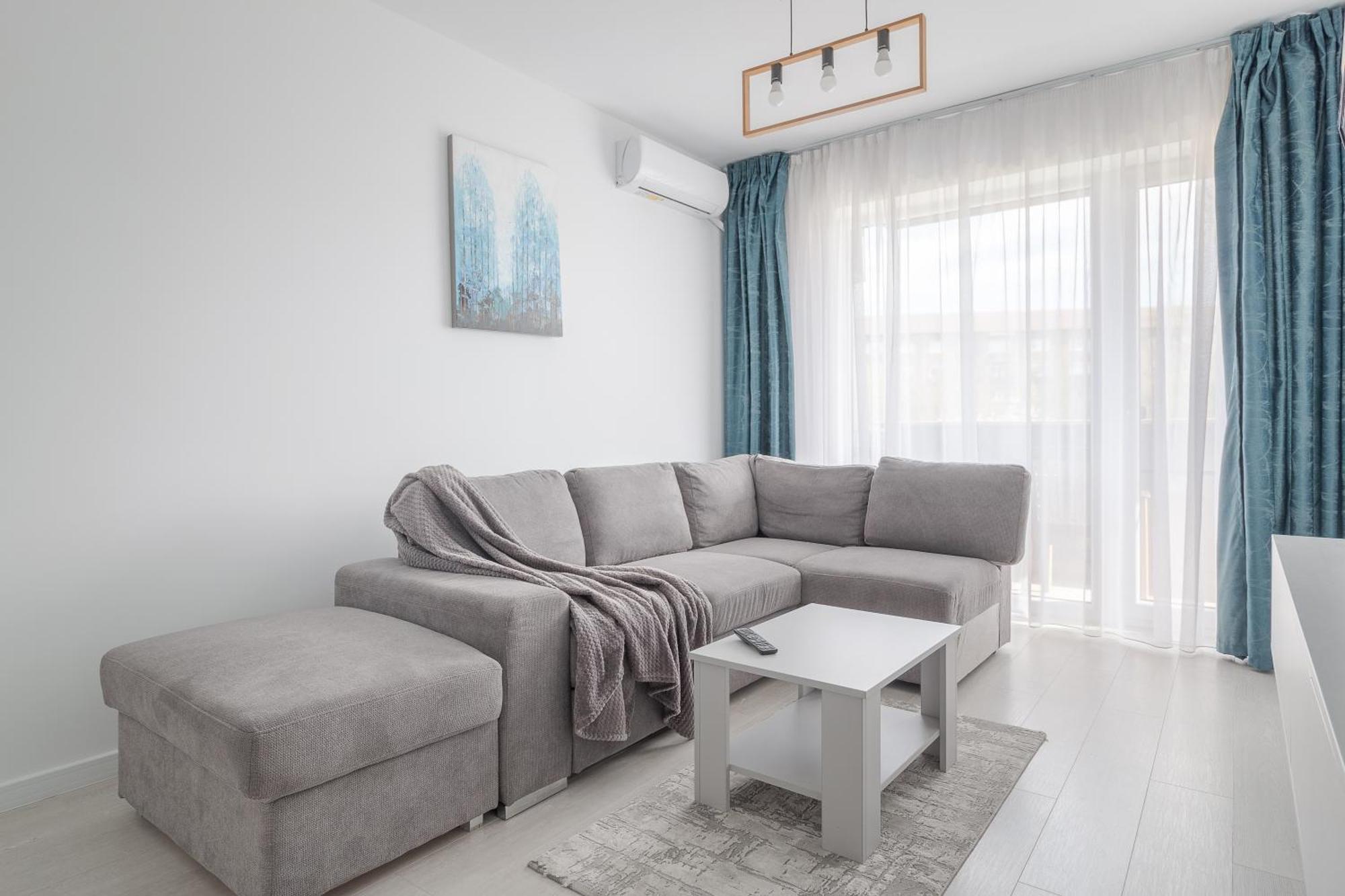 אורדאה Riverside Retreat מראה חיצוני תמונה