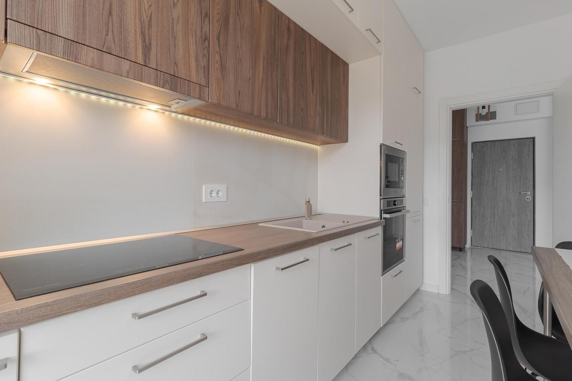 אורדאה Riverside Retreat מראה חיצוני תמונה